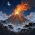 Portada Тихон Снег - Для