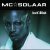 Cover MC Solaar - Inch'allah