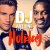 Portada DJ Antoine feat. Akon - Holiday