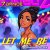 Обкладинка 7dance & Melody Castellari - Let me be (Eurodance 90 Radio)