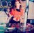 Portada Gunazy - December Dubstep Mood 2016