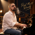 Обкладинка Paul Marti Rossoff - The Long Way Home 1999. Re-recorded with orchestra overdubbing 2019.