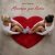 Cover Ольга Зубарева - Мантра для Кати