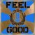 Обкладинка B-Code; The Sound Of Calypso - Feel Good (Hard Club Mix)