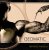 Portada Geomatic - Oblique