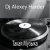 Portada Dj Alexey Harder - Такая Музыка