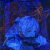 Portada Lxst Wxrld - Fate by Design