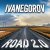 Cover ivanegorov - Road 2.0