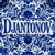 Portada DJANTONOV - Снегурочка