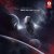 Portada DJ Make Illusional - Crash