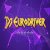 Portada Dj Eurodriver - Run through the night