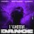 Cover Hardwell, Nicky Romero, Meryll - I Wanna Dance