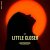 Cover Anka - Little Closer