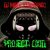 Portada DJ Make Illusional - Crime
