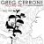 Portada Greg Cerrone - Pilling Me (Klaas Remix)