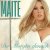 Обкладинка Maite Kelly - Der Morgen Danach