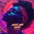Portada N.E.O.N & Dellahouse - I See You
