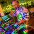 Cover DJ Georgio pres. Manjaro - Apperception