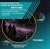 Cover Astroconductor, Christina Monoxrom - Right Here