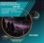 Cover Astroconductor, Christina Monoxrom - Just Be