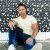 Portada Kry (IT) & DJ Matt Reid - Dance All Night (Extended Mix)