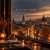Portada FLORIZEL project - Багато Тиші