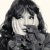 Обкладинка Садковская - Поговори со мной