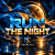 Обкладинка Mr.Kuper - RUN THE NIGHT