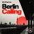 Portada Dj Chernov - Berlin Calling (April 2020 ppeople mix)