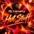 Portada Dj Lensky - Hot Stuff (April 2020 ppeople mix)
