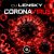Portada DJ Lensky - CoronaVirus (May 2020 ppeople mix)