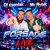 Portada Dj Maniak & Mc Rybik - Forsage Club Live (February 2019 ppeople mix)