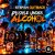 Обкладинка Dj Stefan Outback - People Under Alcohol (October 2019 ppeople mix)