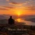 Portada Alex Gavriloff - Warm Horizon