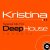 Portada Kristina - Special Mix For DeepHouse Lessons