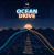 Обкладинка Mr.Kuper - Ocean Drive