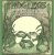 Portada Froglegs - Fuck off