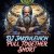 Portada DJ Jakovlevich - Pull Together (Short)