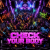 Portada K1L7D4 (feat DJ Katya Kadykov) - Check Your Body