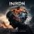 Обкладинка Inikon - Акт 1 (3)- в твоей голове