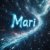 Portada Mari - Blink