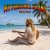 Portada Mirko Maev - My personal island