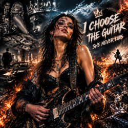 Portada Six Strings