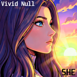Portada She
