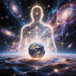 Portada Axis Mundi