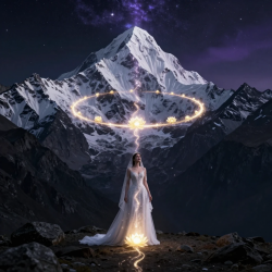 Portada Aurora