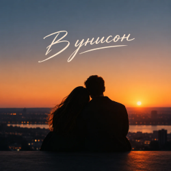 Cover В унисон