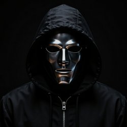 Portada Opera phonk