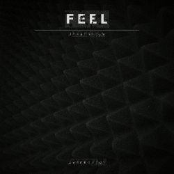 Cover ivanegorov - Feel