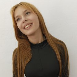 Portada Полина Комаревская - Папа